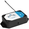 Scheda Tecnica: Monnit Alta Wireless Temperature Sensor Line Power W/batt - Backup e Switch Aa Battery Powered (868MHz)