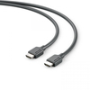 Scheda Tecnica: ALOGIC Elements Cable HDMI 4k Male To Male - 3m