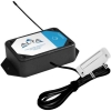 Scheda Tecnica: Monnit lta Wireless Water Detection PLUS Sensor a - Battery Powered (868MHz) Aa Battery Powered Sensor