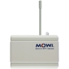 Scheda Tecnica: Monnit Mowi Humidity Sensor - 