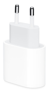 Scheda Tecnica: Apple Alimentatore - 20 Watt (USB C)
