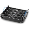 Scheda Tecnica: OKI drumkit 30.000pgs Bk e - 20.000pgs Cmy for Mc352 Mc362