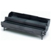 Scheda Tecnica: OKI drumonit 25.000pgs - forMb441 /Mb451 / B401