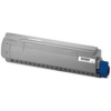Scheda Tecnica: OKI Toner - Black 1.500 Pgs forMb441 /Mb451 / B401