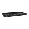 Scheda Tecnica: EAton 16-port Dp/USB Kvm Switch With Audio/video And USB In - 