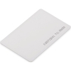 Scheda Tecnica: Fanvil Rfid Card 13.56MHz (+\-300khz) Per - Citofoni/videocitofoni