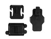 Scheda Tecnica: Transcend Body Camera Accessory Kit Mount - 