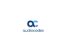 Scheda Tecnica: AudioCodes OVOC - ic for An Ha-pair En