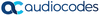 Scheda Tecnica: AudioCodes OVOC - ic for An Ha-pair Of High-capacity Mediant Se/ve
