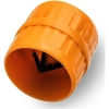 Scheda Tecnica: EK Water Blocks EK-HD - Tube Reamer/entgrater For Hard-tubes