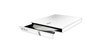 Scheda Tecnica: Asus Sdrw-08d2s-u Lite White - External 8x Slim Dvd Recorder