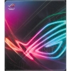 Scheda Tecnica: Asus ROG STRIX Edge Vertical Gaming Mouse Pad, 400x450x2 - mm, 260 g