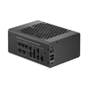 Scheda Tecnica: Corsair ATX Platinum Icue Link Hxi Shift 1200w - ATX3.1