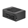 Scheda Tecnica: Corsair ATX Platinum Icue Link Hxi Shift 1500w - ATX3.1