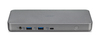 Scheda Tecnica: Acer Dock USB-c - Dock Ii D501
