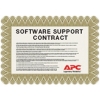 Scheda Tecnica: APC Enterprise Manager - SW Versione 25 Nodi