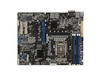 Scheda Tecnica: Asus P12r-e/10g-2t Motherboard ATX LGA1200 Socket - 4xDDR4,2xM.2, 2xGB10,1slot PCIe 4.0x16,1slot PCIe 4.0x8