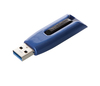 Scheda Tecnica: Verbatim USB DRIVE 3.0 - 32GB Store N Go V3 Max