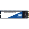 Scheda Tecnica: WD SSD Blu Series M.2 80mm SATA 6Gb/s - 1TB, 560/530 MB/s