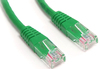 Scheda Tecnica: Mediacom LAN Cable Cat.5e - 3m Ftp Verde