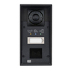 Scheda Tecnica: 2N Ip Force - 1 Button, Pictograms, 10w Speaker (card Reader Ready)