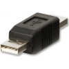 Scheda Tecnica: Lindy ADAttatore USB Tipo male / Tipo male - USB Tipo male USB Tipo male
