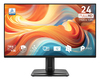 Scheda Tecnica: MSI Monitor Pro Mp245 E14v Black 23.8" 1920x1080 - (1920x1080),144hz - Adaptive-sync,nacd/m2