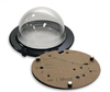 Scheda Tecnica: Cisco Meraki Piano Montaggio Per Meraki Varifoca Mv22 - Indoor HD Dome Camera With 256GB Storage