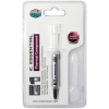 Scheda Tecnica: CoolerMaster Gel Ipotermico Ic-essential - E1 Gray Thermal Grease, 3.4g