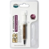 Scheda Tecnica: CoolerMaster Gel Ipotermico Ic-essential - E2 Light Gold Thermal Grease, 3.4g