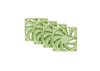 Scheda Tecnica: HYTE FA12 Fans (4-Pack) 120mm - Matcha Mik