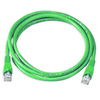 Scheda Tecnica: Lenovo 25m Green Cat.6 Cable - 