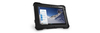 Scheda Tecnica: Zebra XSLATE L10 Rugged Tablet, 10.1" Anywhere 1000Nit - capacitive WUXGA 1920x1200, Qualcomm Snapdrag