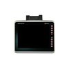 Scheda Tecnica: Datalogic Rhino II 12-48 V USB, Rs232, Bt, Ethernet, Wi-fi - 10 Iot Enterprise