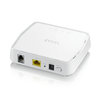 Scheda Tecnica: ZyXEL Vmg 4005, Router Adsl/vdsl, 1 Porta LAN Gigabit - Formato Mini