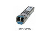 Scheda Tecnica: Cisco 10GBase-co Sfp+ Cable 5 Meter - 