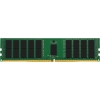 Scheda Tecnica: Kingston 16GB 2933MHz DDR4 Ecc Reg Cl21 Dimm 1RX8 Hynix - Rambus