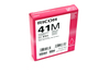 Scheda Tecnica: Ricoh Cartuccia - MAGENTA SG3110DN - SG3110DNW EDP 405763