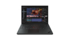 Scheda Tecnica: Lenovo P1 Gen 6 Intel Core i7-13800h 16" 2560x1600, 32GB - SSD 1TB, RTX 3500 ADA , W11P