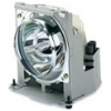 Scheda Tecnica: ViewSonic RLC-049 LampADA Proiettore - for PJD6241, PJD6381, PJD6531W, 230 Watt 2500 ore