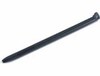 Scheda Tecnica: Panasonic Accessory e Spare Part Cradle/port Replicator - Stylus Pen For Cf-08/74/30/31/53