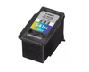 Scheda Tecnica: Canon C-541x B Eor W/o Sec - C-541 X High Capacity Coour Ink Jet Cartridge W/o Secorit