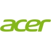 Scheda Tecnica: Acer Estensione Di Garanzia - 3 Anni Carry In Monitor - No Booklet