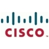 Scheda Tecnica: Cisco 15m Cable For 10GBase- Cx4 Module - 