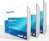 Scheda Tecnica: Quantum Data Cartridge - to-5 Pre- Order Ony Muti. Of 20 Nocance