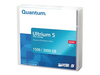 Scheda Tecnica: Quantum Data Cartridge - to-5 Worm Pre- Order Ony Muti. Of 20 Nocance