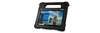 Scheda Tecnica: Zebra XPAD L10 Rugged Tablet, 10.1" Wacom digitizer WUXGA - 1920x1200, Qualcomm Snapdragon 660 octa-co