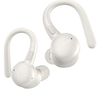 Scheda Tecnica: Belkin Soundform Activefit Sports Earbuds - Cream
