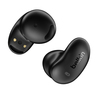 Scheda Tecnica: Belkin Soundform Anywhere True Wireless Earbuds - Black