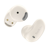 Scheda Tecnica: Belkin Soundform Anywhere True Wireless Earbuds - Cream